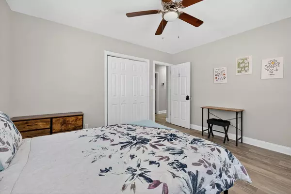 Coliving in Kenwood - Clearwater-St. Petersburg, Tampa