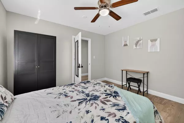 Coliving in Kenwood - Clearwater-St. Petersburg, Tampa