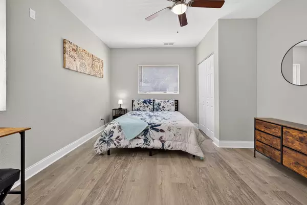 Coliving in Kenwood - Clearwater-St. Petersburg, Tampa