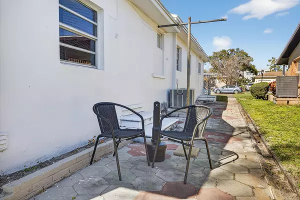 Coliving in Kenwood - Clearwater-St. Petersburg, Tampa