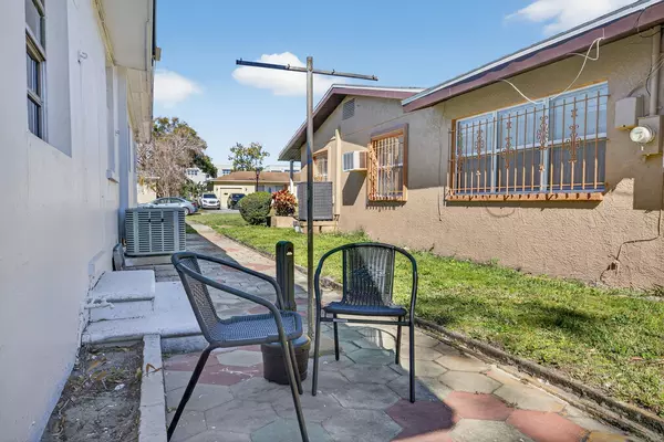 Coliving in Kenwood - Clearwater-St. Petersburg, Tampa