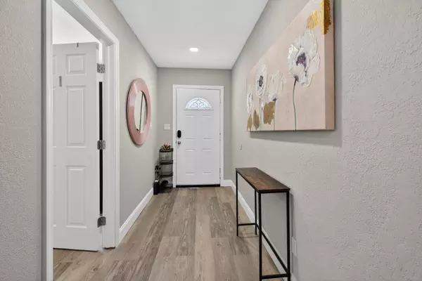 Coliving in Kenwood - Clearwater-St. Petersburg, Tampa