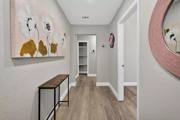 Coliving in Kenwood - Clearwater-St. Petersburg, Tampa