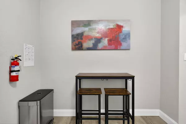 Coliving in Kenwood - Clearwater-St. Petersburg, Tampa