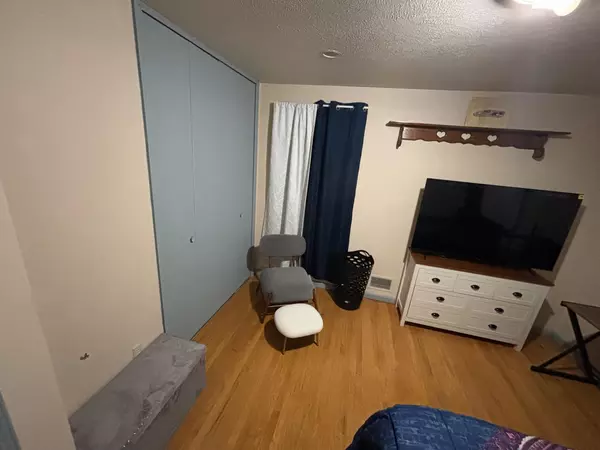 Coliving in Shively - South Louisville, Louisville