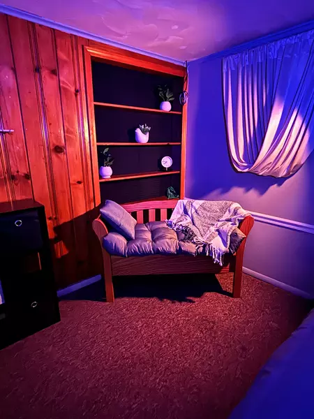 Coliving in Shively - South Louisville, Louisville