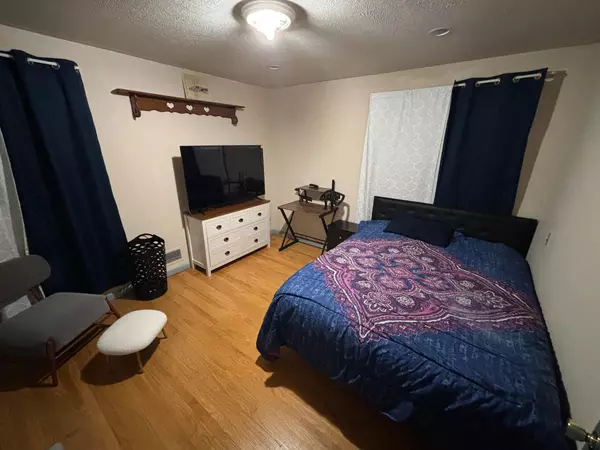 Coliving in Shively - South Louisville, Louisville