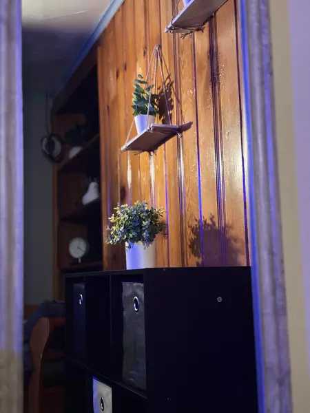 Coliving in Shively - South Louisville, Louisville