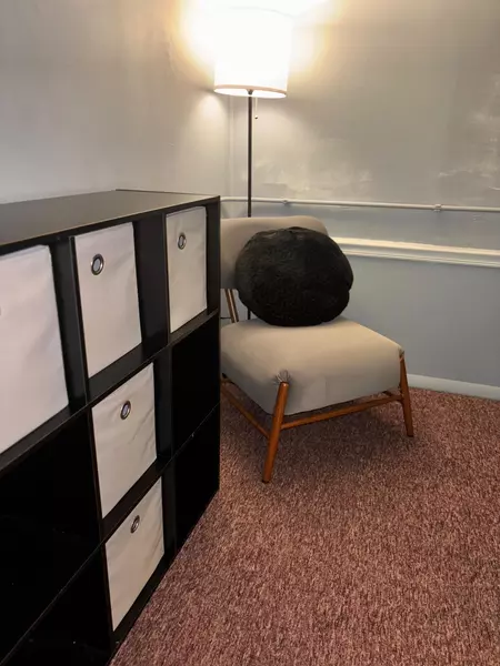 Coliving in Shively - South Louisville, Louisville