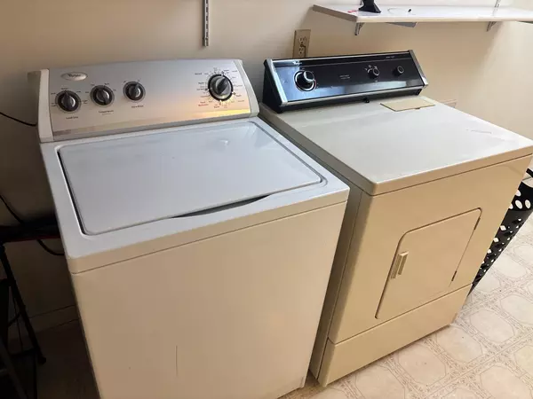 Coliving in Shively - South Louisville, Louisville