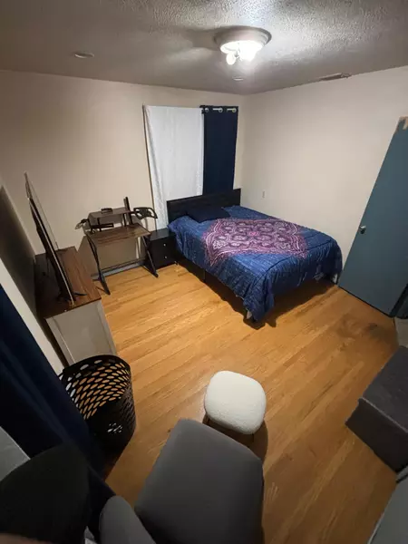 Coliving in Shively - South Louisville, Louisville