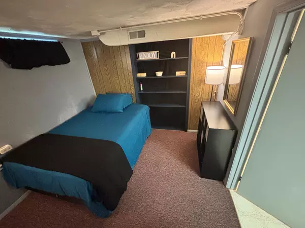 Coliving in Shively - South Louisville, Louisville