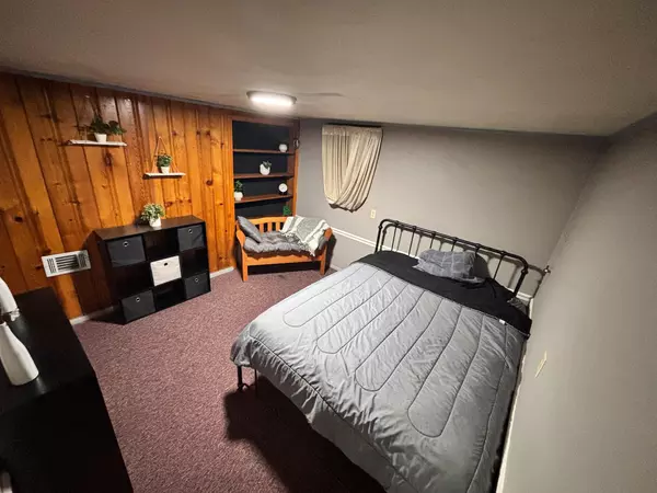 Coliving in Shively - South Louisville, Louisville