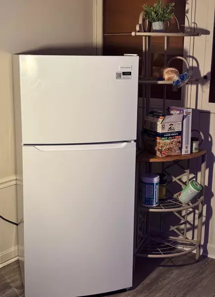 Coliving in Shively - South Louisville, Louisville