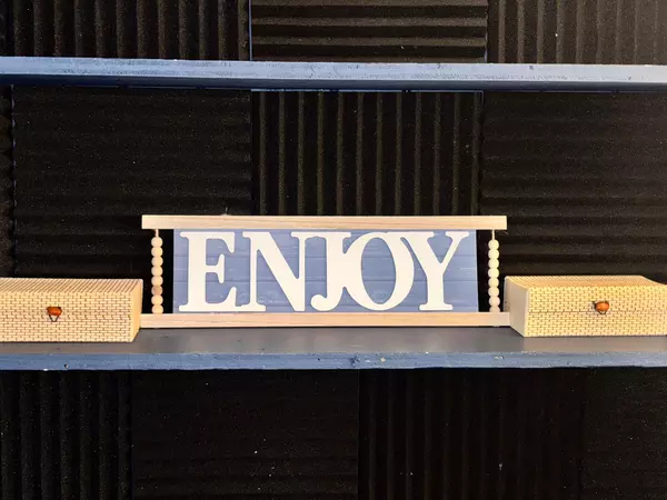 Coliving in Shively - South Louisville, Louisville