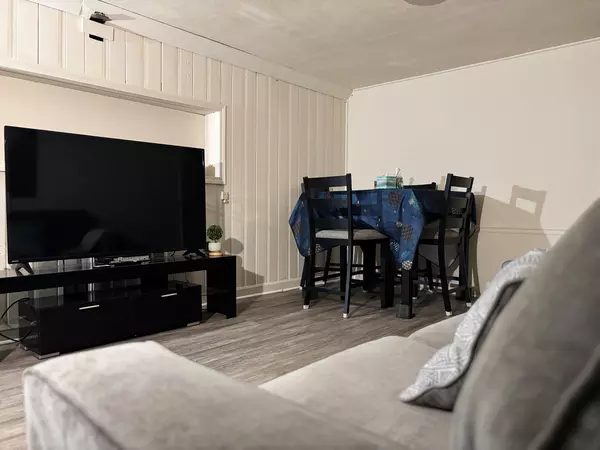 Coliving in Shively - South Louisville, Louisville