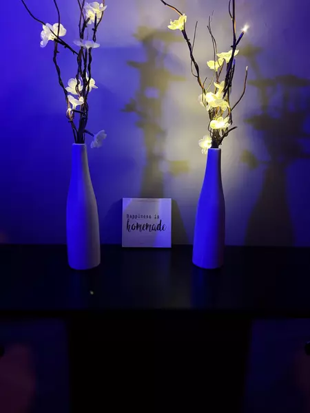 Coliving in Shively - South Louisville, Louisville