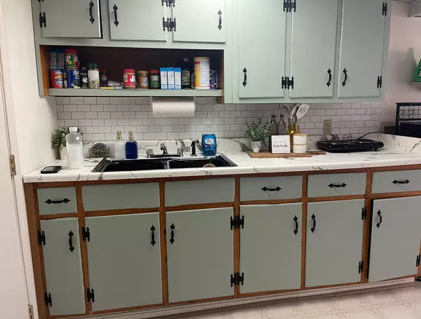 Coliving in Shively - South Louisville, Louisville