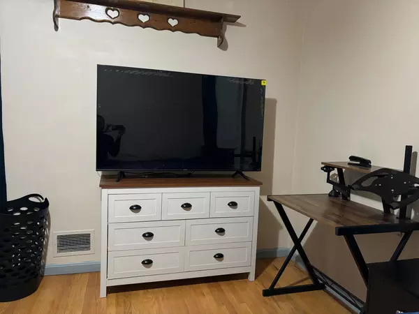 Coliving in Shively - South Louisville, Louisville