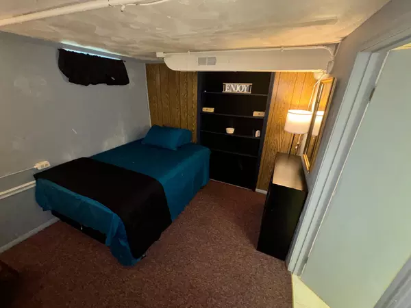 Coliving in Shively - South Louisville, Louisville