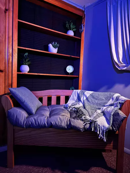 Coliving in Shively - South Louisville, Louisville