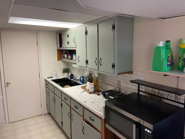 Coliving in Shively - South Louisville, Louisville