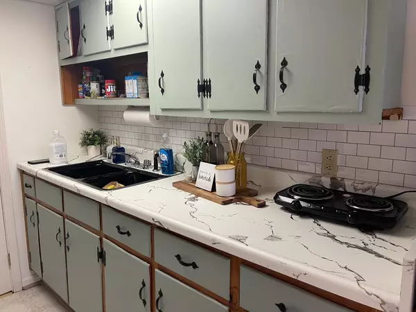 Coliving in Shively - South Louisville, Louisville