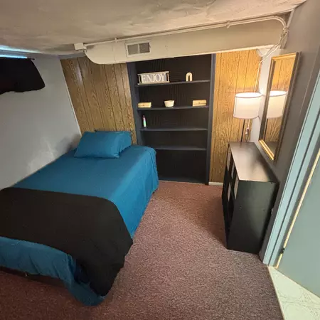 Diggz | Rooms for Rent in Louisville