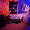 Coliving in Shively - South Louisville, Louisville