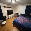 Coliving in Shively - South Louisville, Louisville