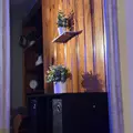 Coliving in Shively - South Louisville, Louisville