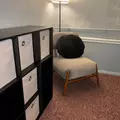 Coliving in Shively - South Louisville, Louisville
