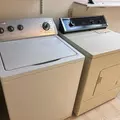Coliving in Shively - South Louisville, Louisville