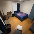Coliving in Shively - South Louisville, Louisville