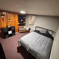 Coliving in Shively - South Louisville, Louisville