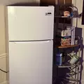 Coliving in Shively - South Louisville, Louisville