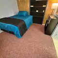 Coliving in Shively - South Louisville, Louisville
