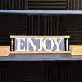 Coliving in Shively - South Louisville, Louisville