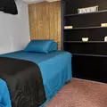 Coliving in Shively - South Louisville, Louisville