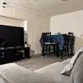 Coliving in Shively - South Louisville, Louisville