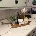 Coliving in Shively - South Louisville, Louisville