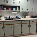 Coliving in Shively - South Louisville, Louisville