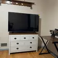 Coliving in Shively - South Louisville, Louisville