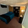 Coliving in Shively - South Louisville, Louisville