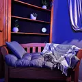 Coliving in Shively - South Louisville, Louisville