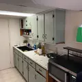 Coliving in Shively - South Louisville, Louisville