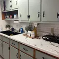Coliving in Shively - South Louisville, Louisville