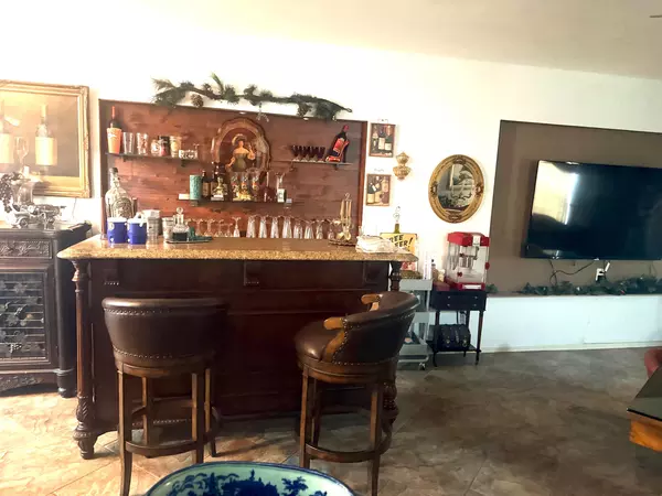 Coliving in Queen Creek - SE Valley, Phoenix