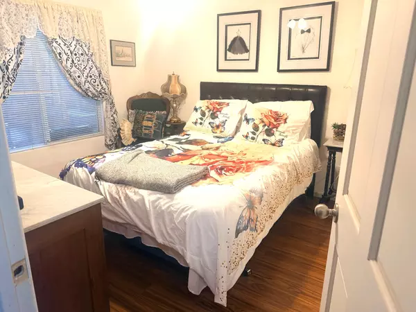 Coliving in Queen Creek - SE Valley, Phoenix