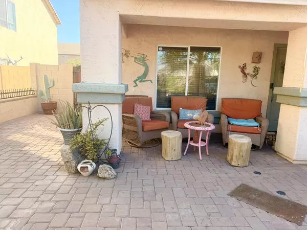 Coliving in Queen Creek - SE Valley, Phoenix